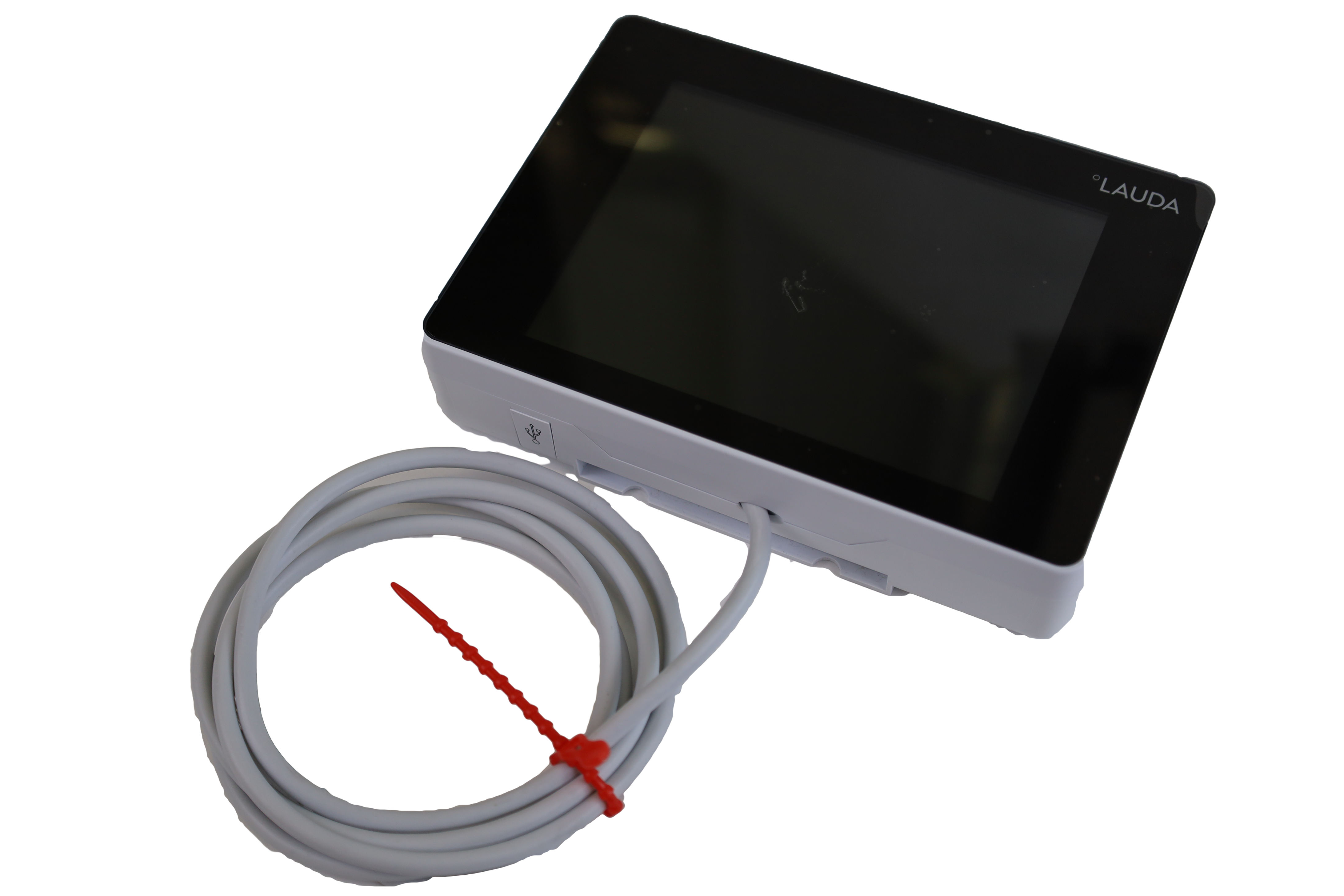 Remote control Command Touch
