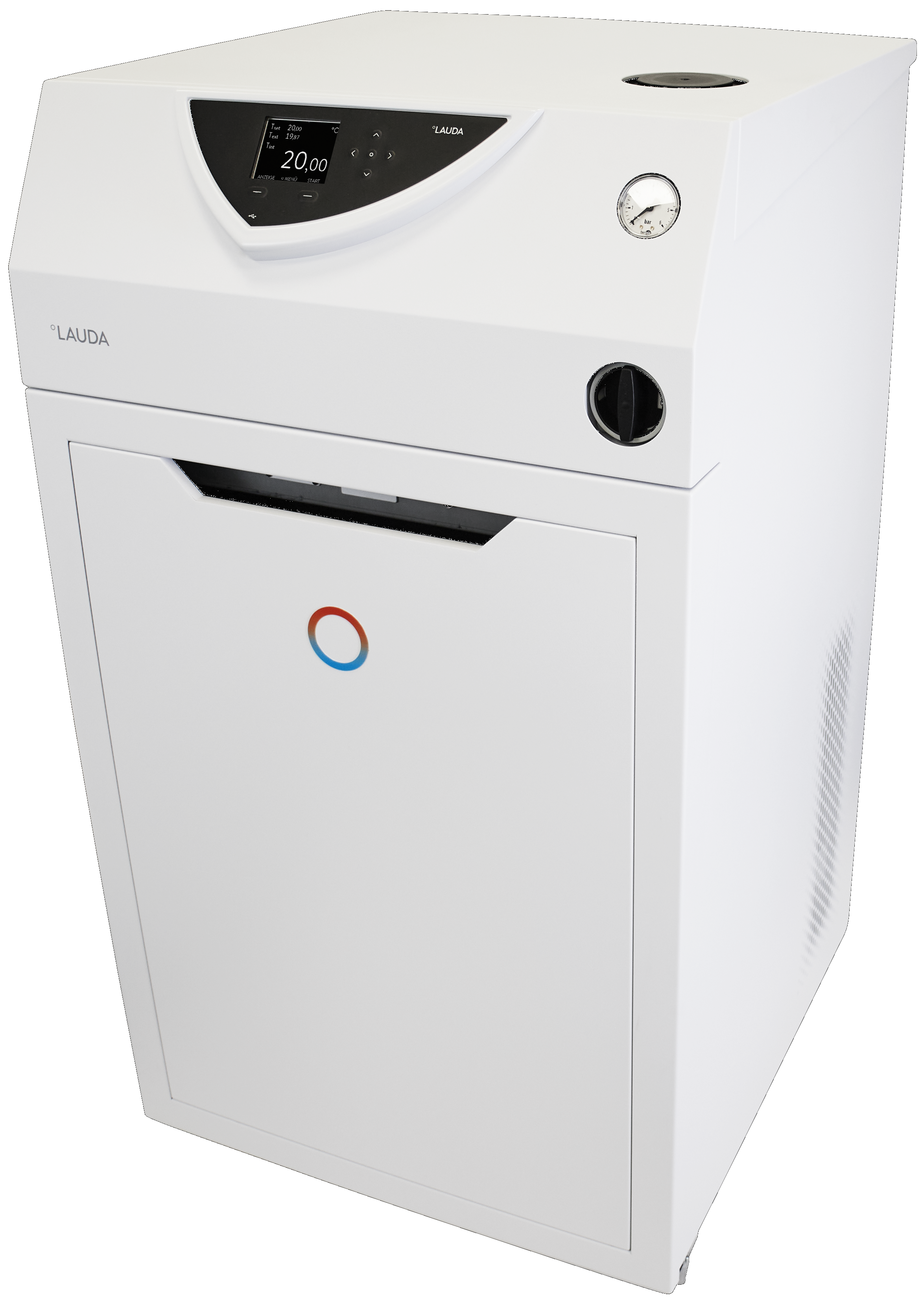 LAUDA Variocool VC 7000 W
