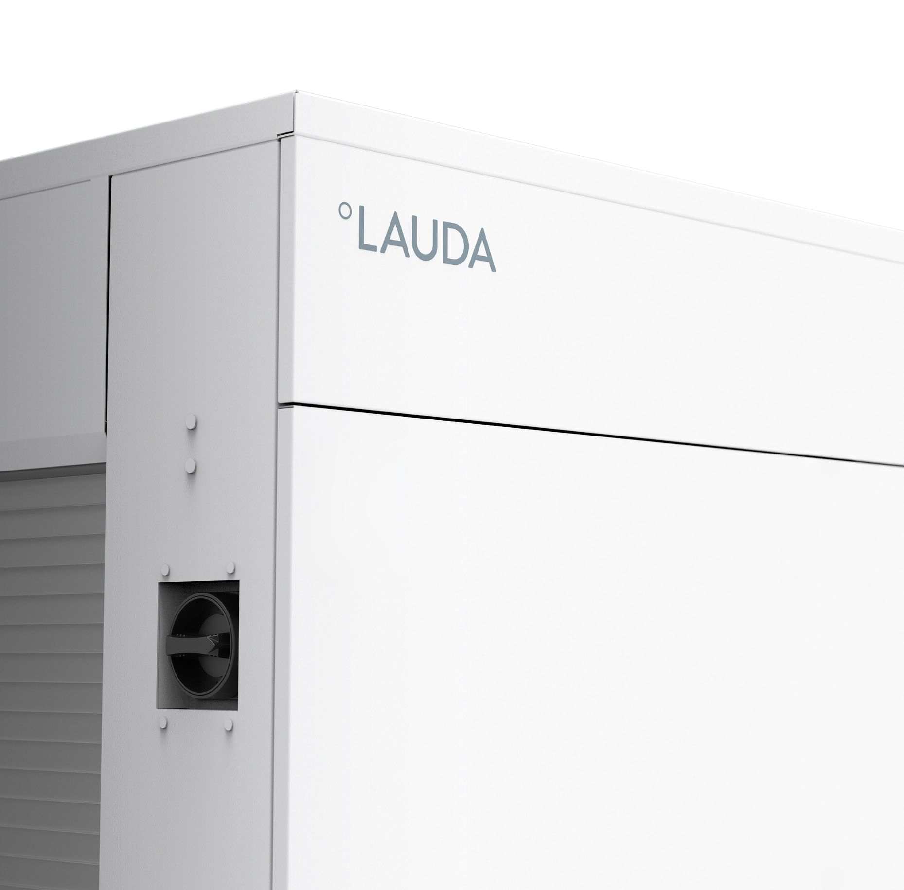 LAUDA Ultracool UC 80