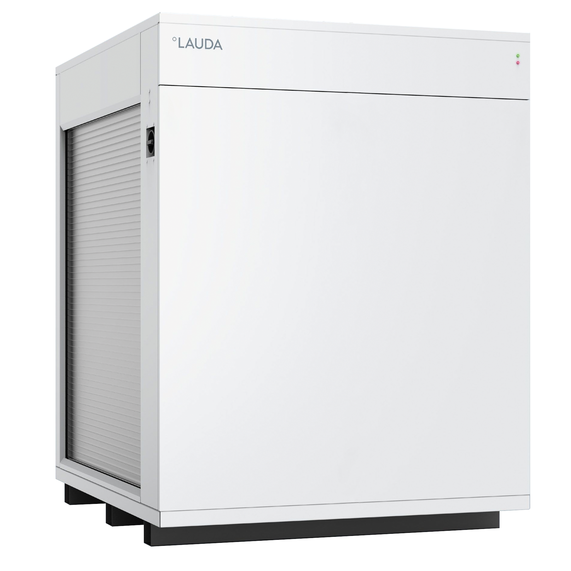 LAUDA Ultracool UC 80